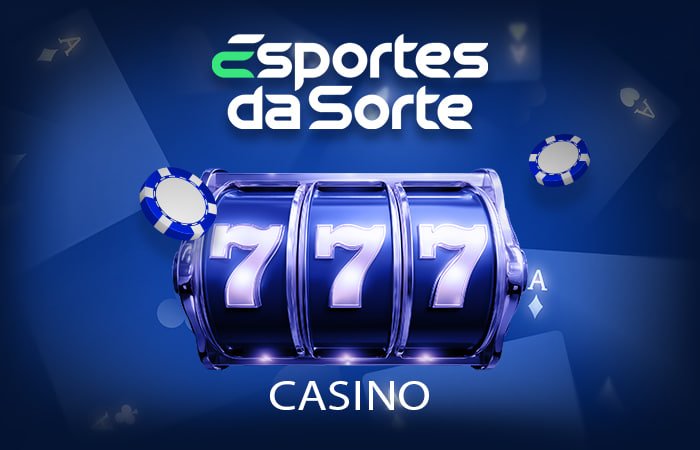 5pgbet