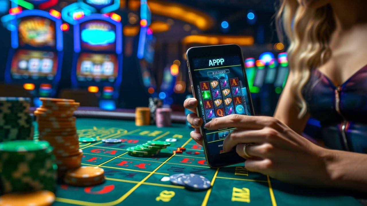 5pgbet