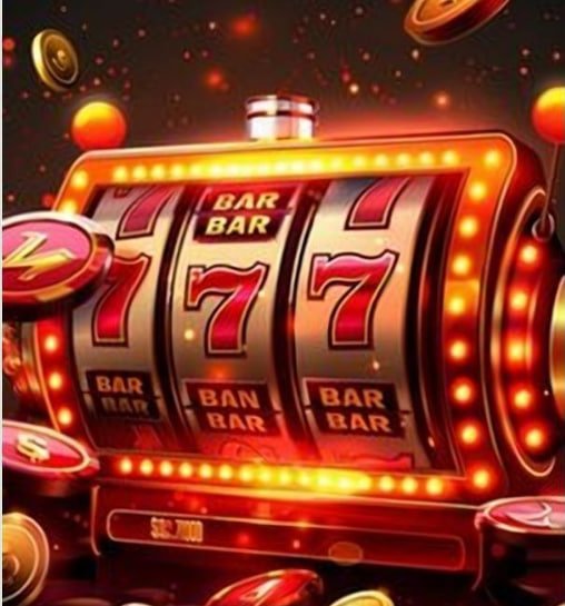 5pgbet