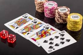 5pgbet