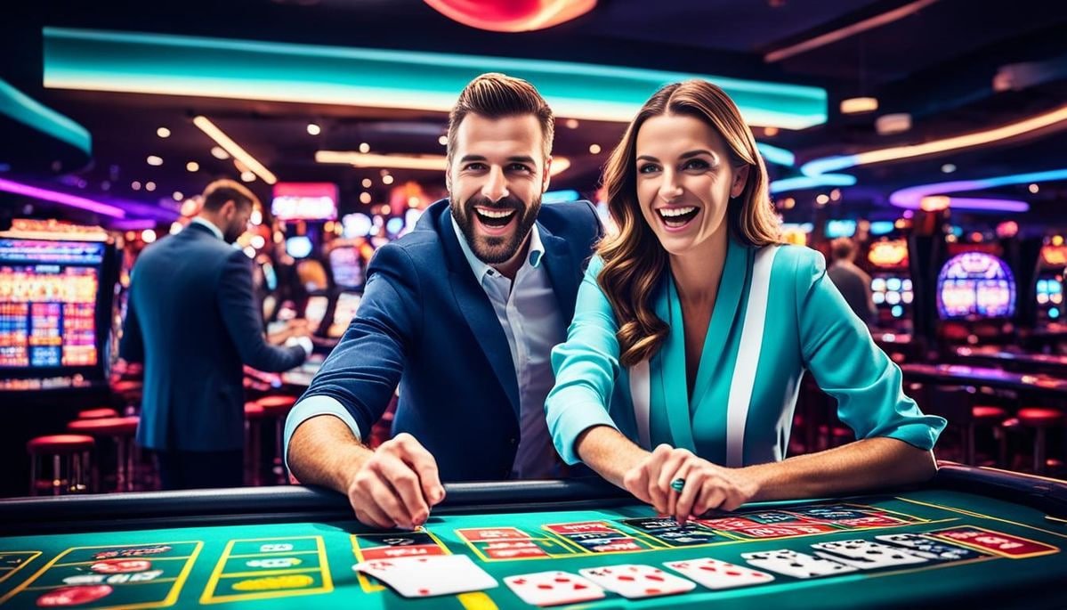 5pgbet