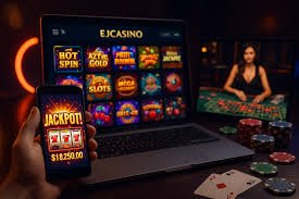 5pgbet