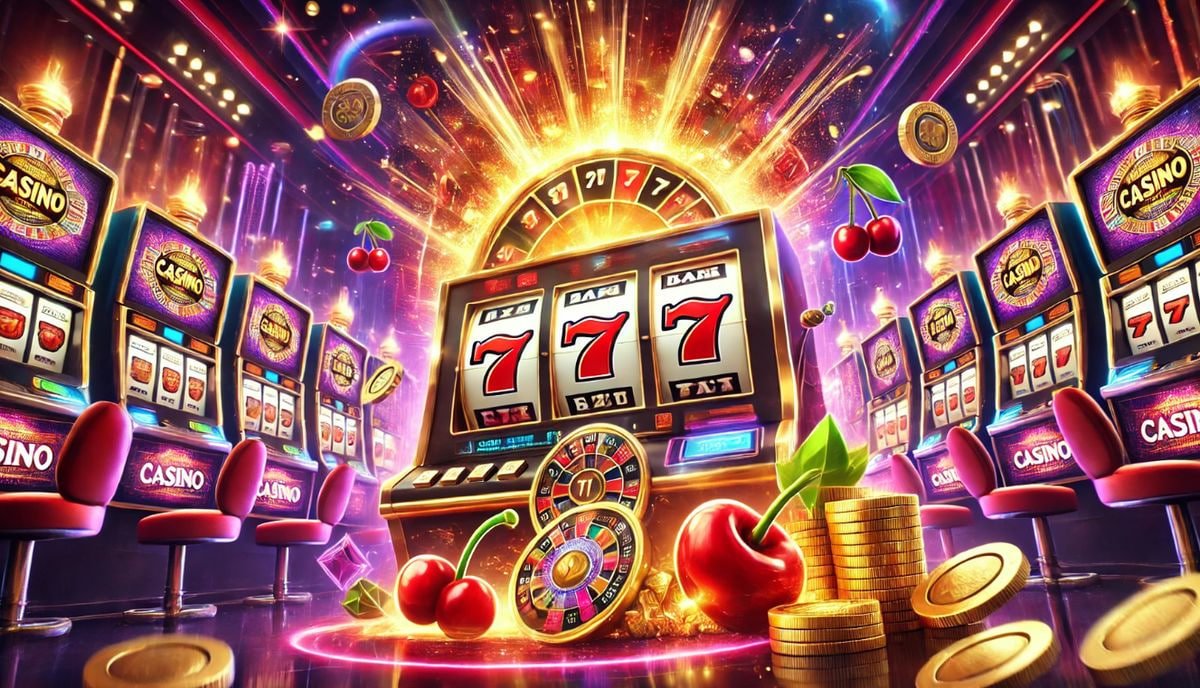 5pgbet
