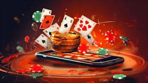 5pgbet