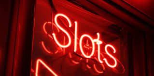 5pgbet