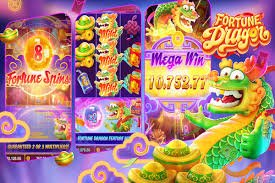 5pgbet