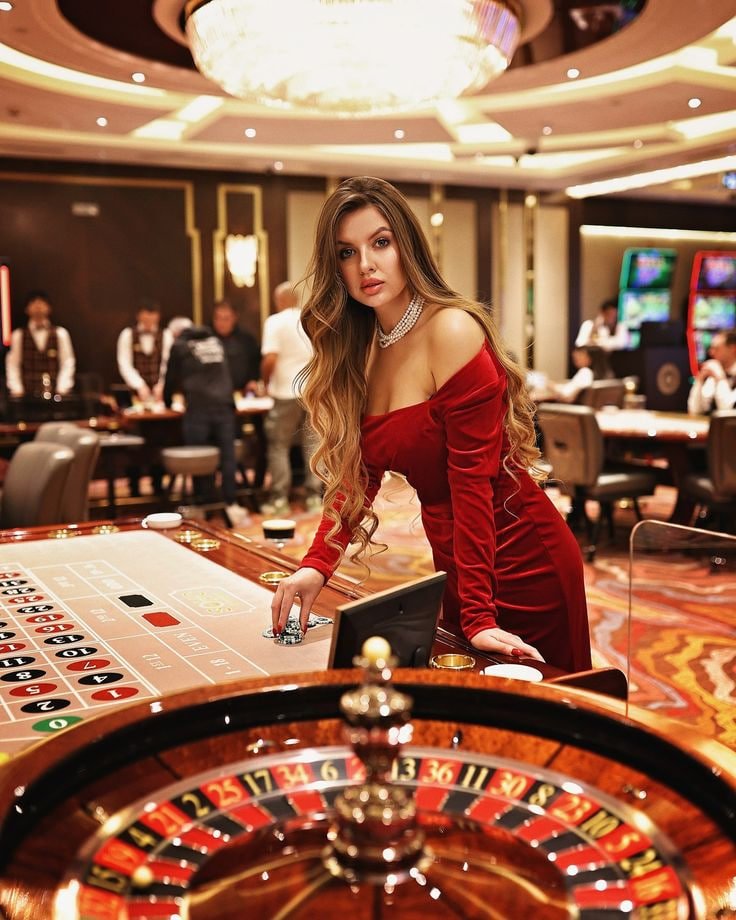 5pgbet