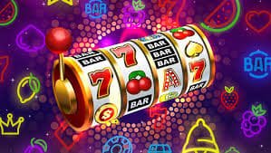 5pgbet