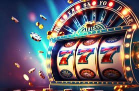 5pgbet
