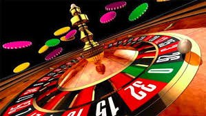 5pgbet