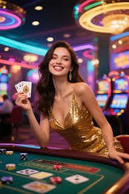 5pgbet