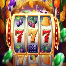 5pgbet