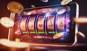 5pgbet
