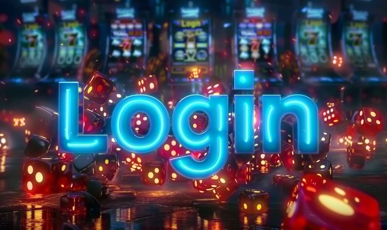 5pgbet