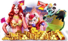5pgbet