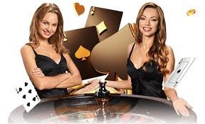 5pgbet