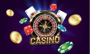 5pgbet