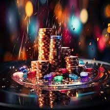 5pgbet