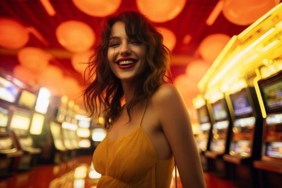 5pgbet
