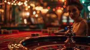 5pgbet