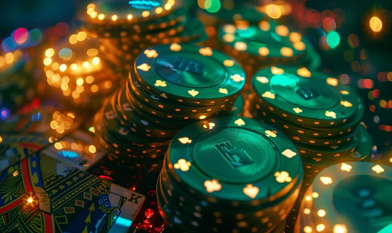 5pgbet