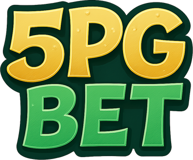 5pgbet